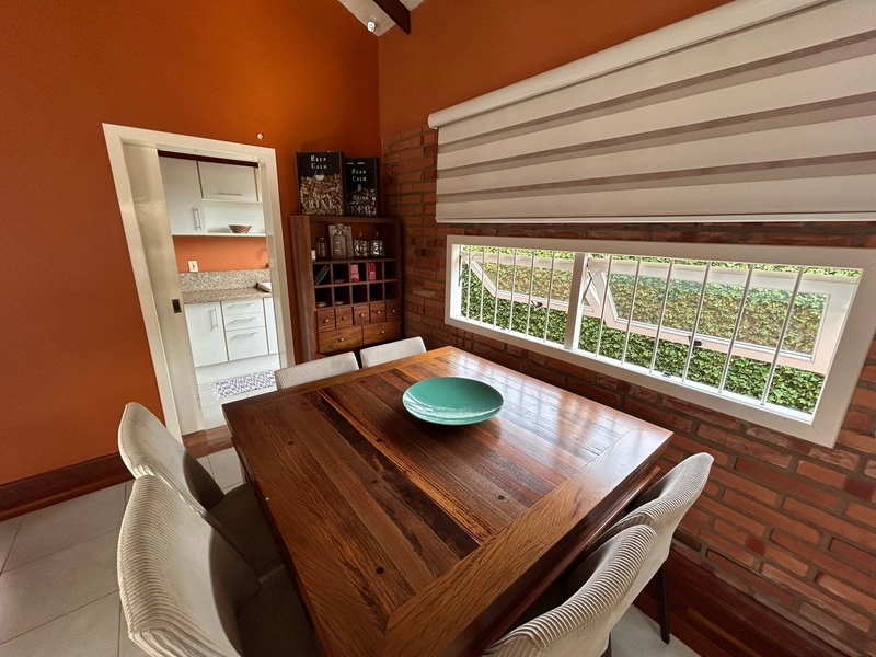 : 52ª foto da galeria de imagens do imóvel