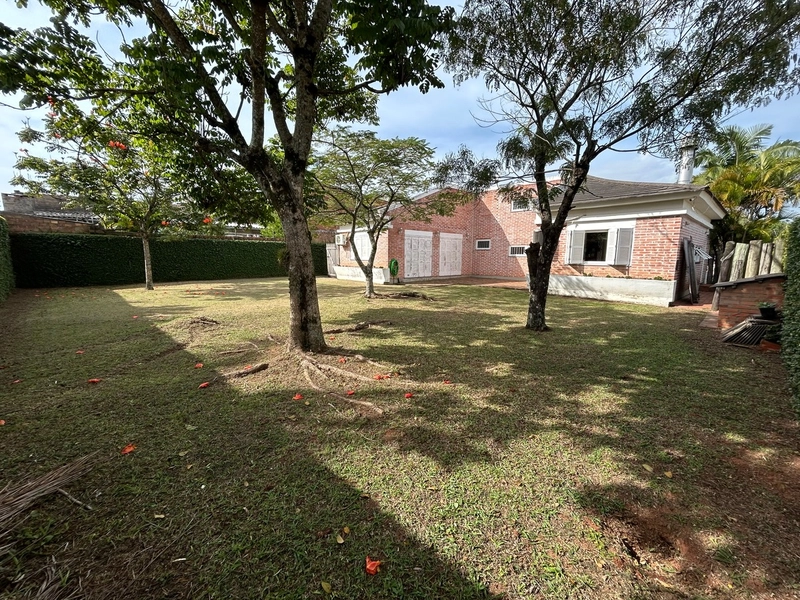 : 48ª foto da galeria de imagens do imóvel