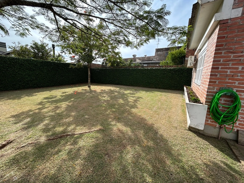 : 47ª foto da galeria de imagens do imóvel