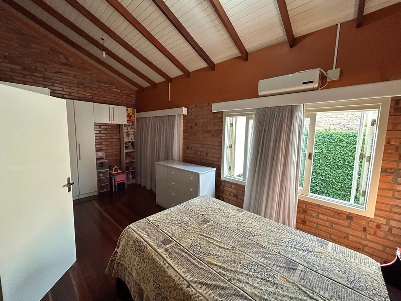 : 36ª foto da galeria de imagens do imóvel