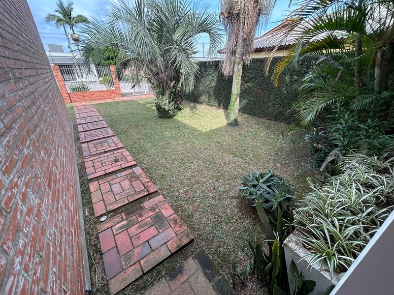 : 9ª foto da galeria de imagens do imóvel