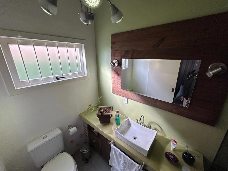 : 30ª foto da galeria de imagens do imóvel