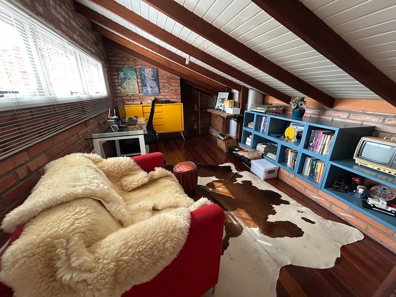 : 19ª foto da galeria de imagens do imóvel