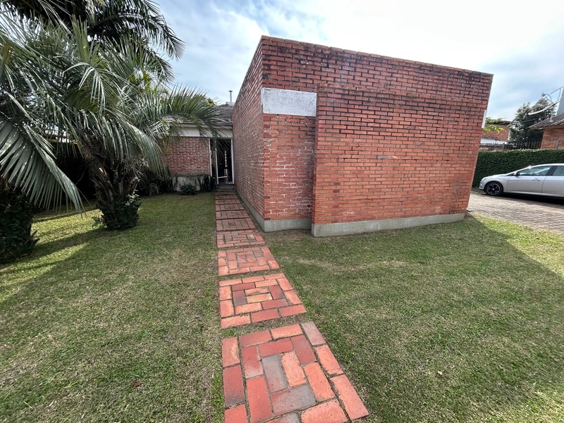 : 10ª foto da galeria de imagens do imóvel