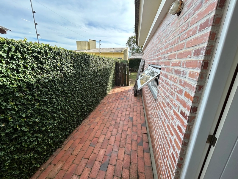 : 17ª foto da galeria de imagens do imóvel