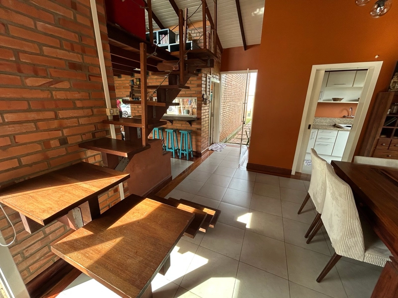 : 44ª foto da galeria de imagens do imóvel