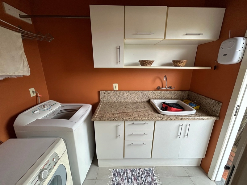 : 16ª foto da galeria de imagens do imóvel