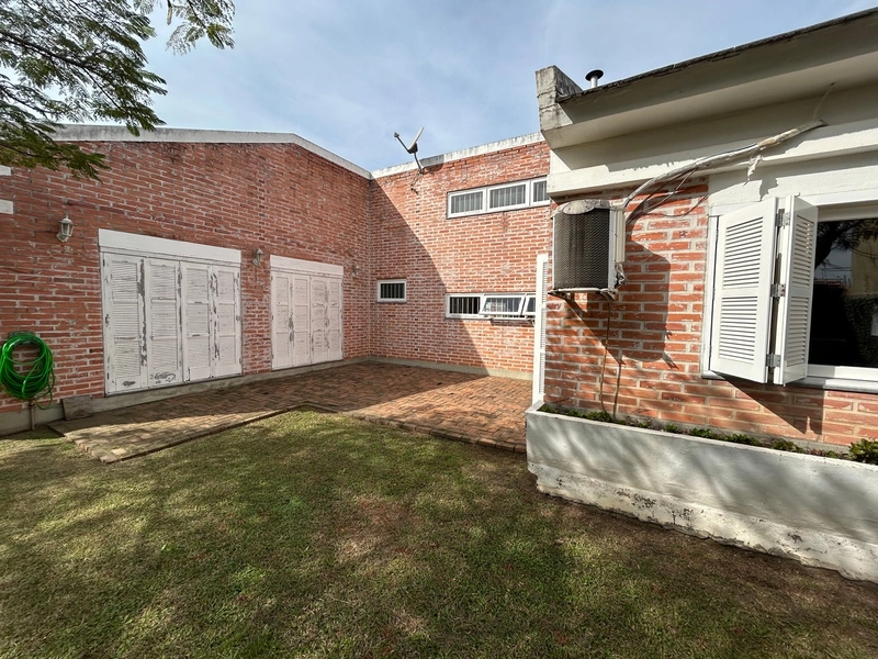 : 49ª foto da galeria de imagens do imóvel