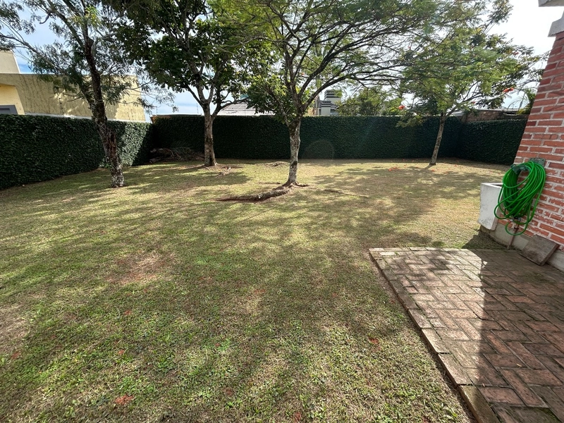 : 46ª foto da galeria de imagens do imóvel