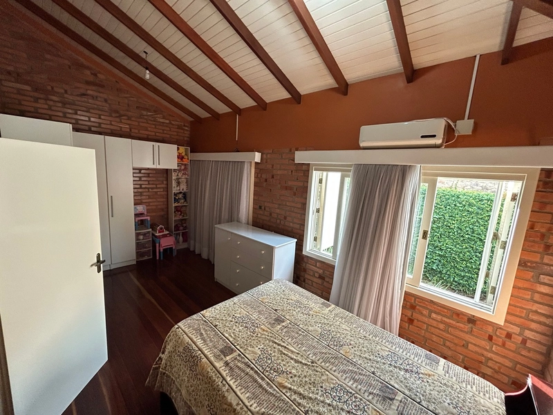 : 35ª foto da galeria de imagens do imóvel