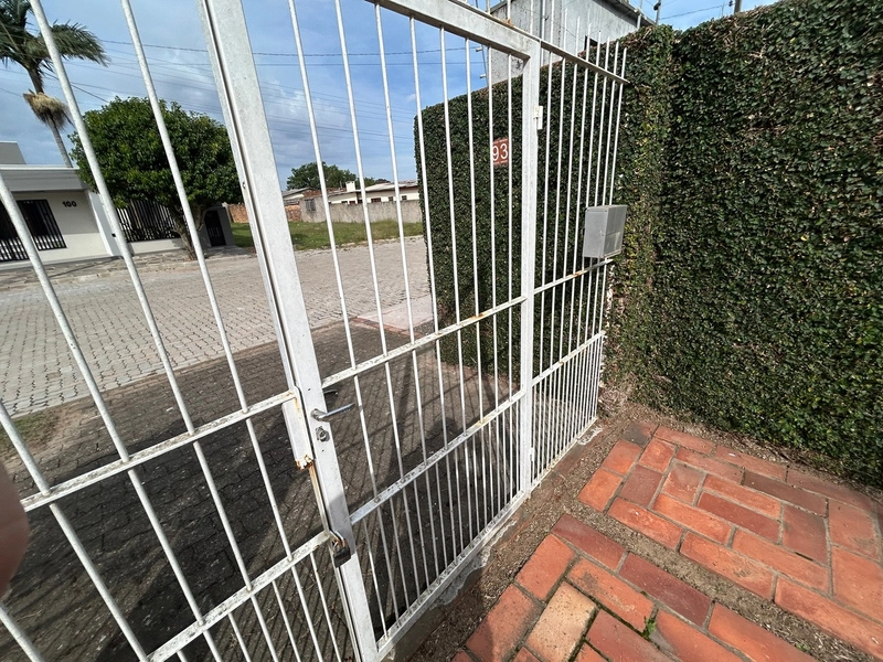 : 11ª foto da galeria de imagens do imóvel