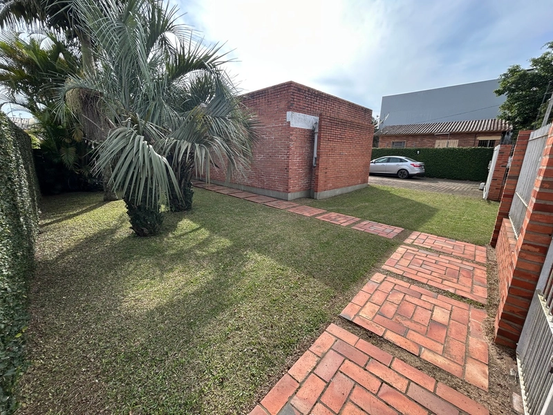 : 12ª foto da galeria de imagens do imóvel