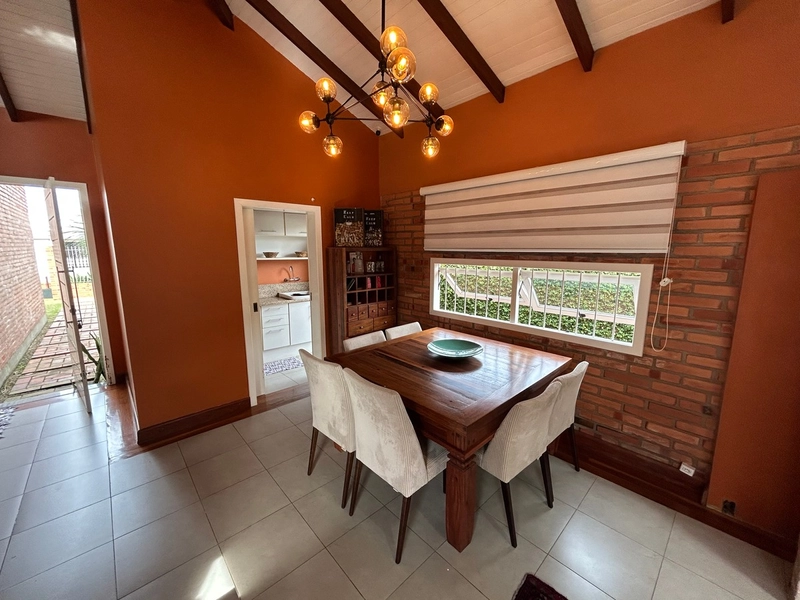 : 53ª foto da galeria de imagens do imóvel