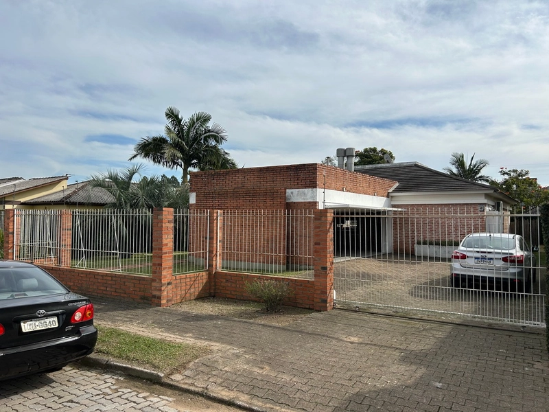 : 57ª foto da galeria de imagens do imóvel