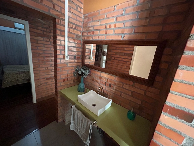 : 24ª foto da galeria de imagens do imóvel