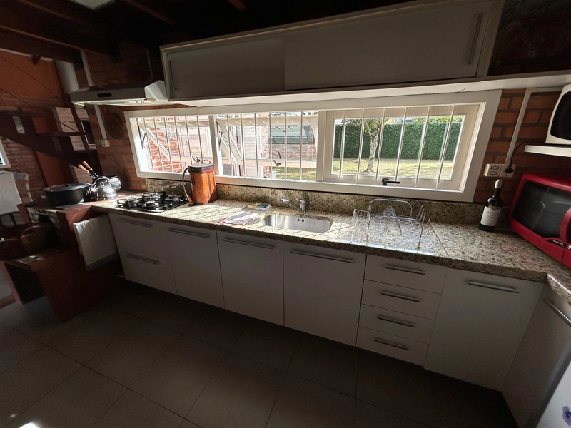 : 39ª foto da galeria de imagens do imóvel