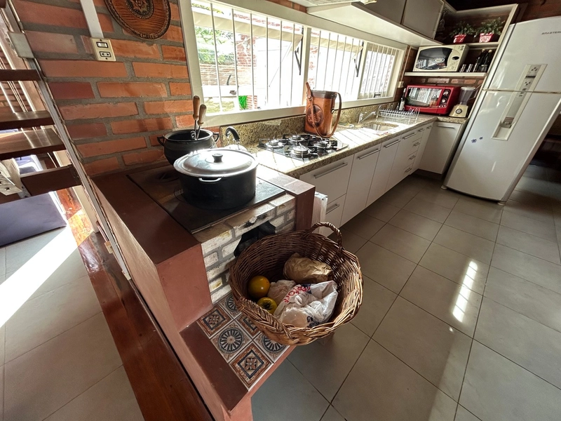 : 41ª foto da galeria de imagens do imóvel