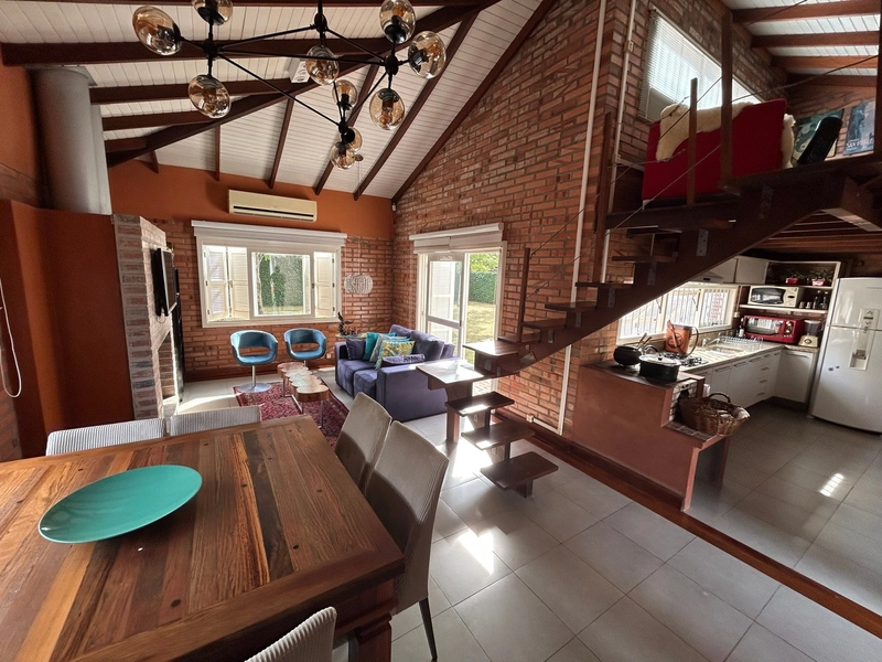 : 18ª foto da galeria de imagens do imóvel