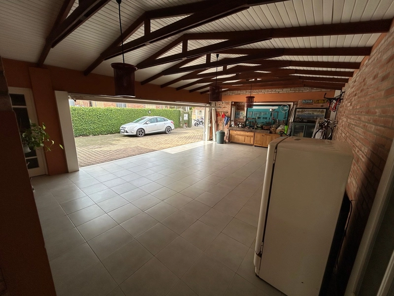 : 8ª foto da galeria de imagens do imóvel