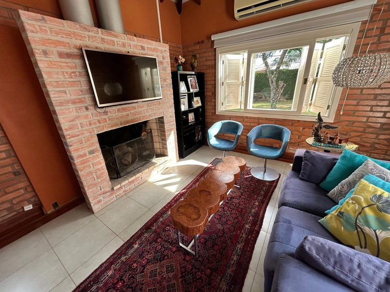 : 43ª foto da galeria de imagens do imóvel