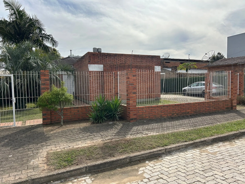 : 59ª foto da galeria de imagens do imóvel