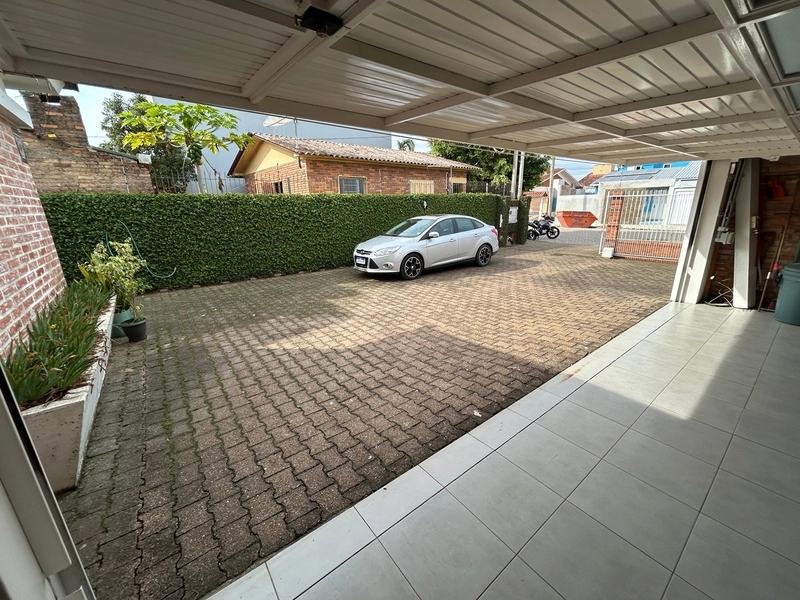 : 6ª foto da galeria de imagens do imóvel