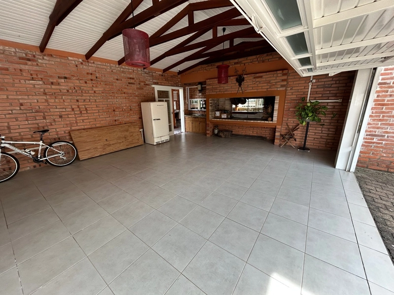 : 5ª foto da galeria de imagens do imóvel