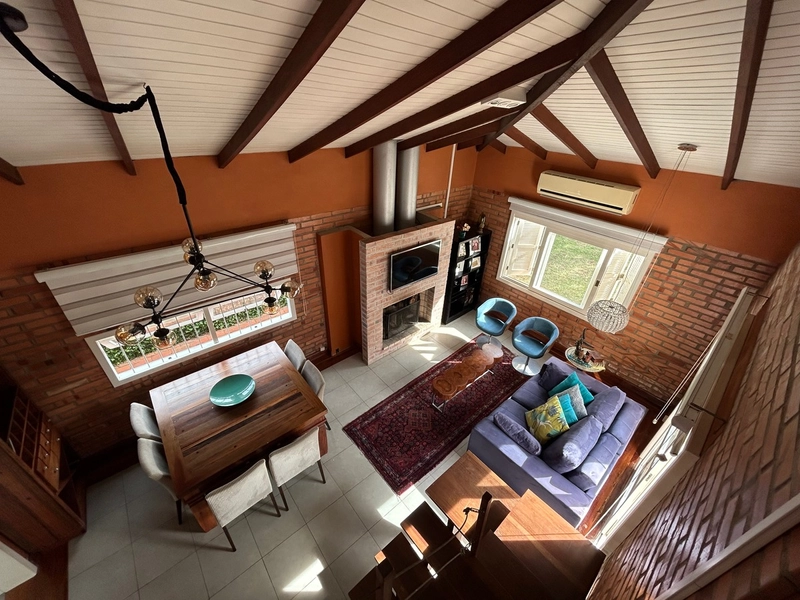 : 21ª foto da galeria de imagens do imóvel