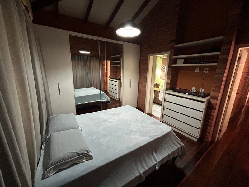 : 32ª foto da galeria de imagens do imóvel