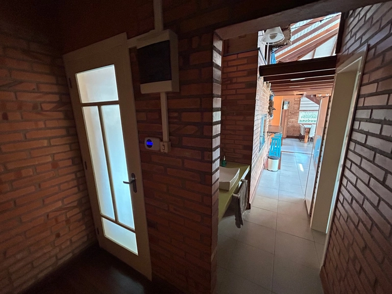 : 25ª foto da galeria de imagens do imóvel