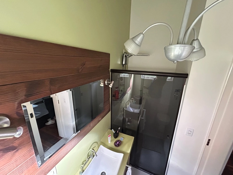 : 29ª foto da galeria de imagens do imóvel