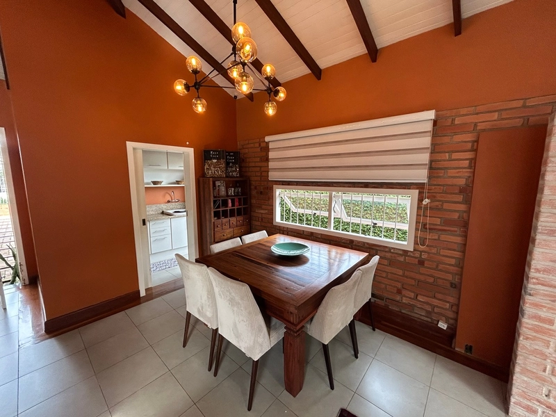 : 54ª foto da galeria de imagens do imóvel