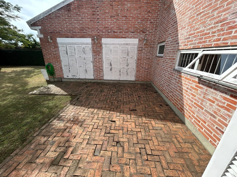 : 45ª foto da galeria de imagens do imóvel