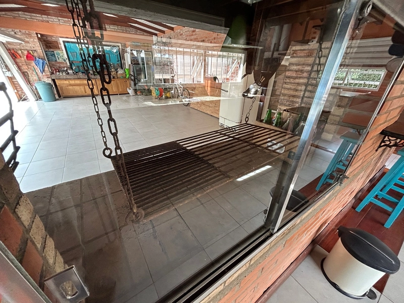 : 38ª foto da galeria de imagens do imóvel