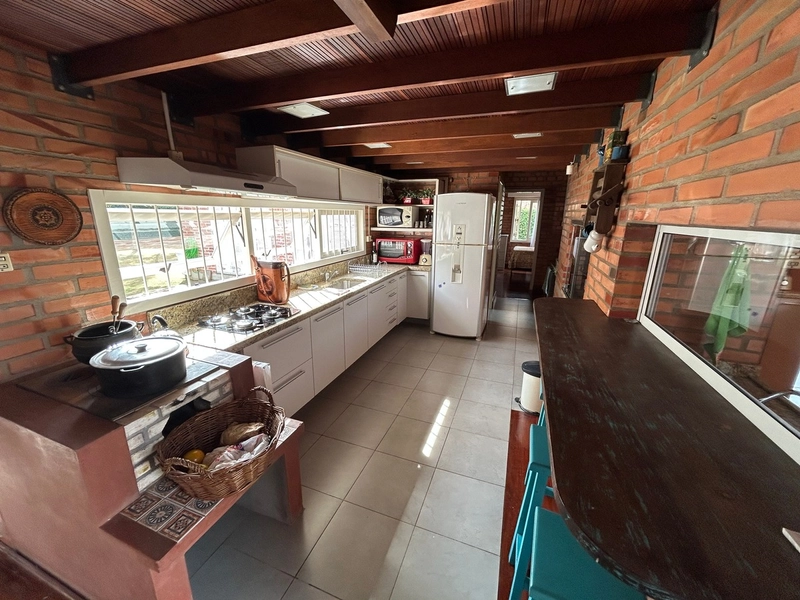 : 42ª foto da galeria de imagens do imóvel