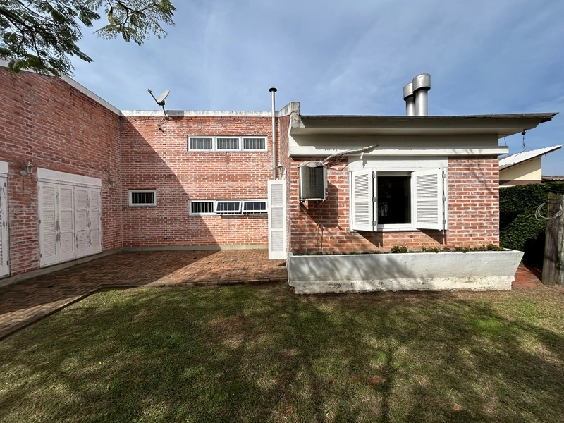 : 50ª foto da galeria de imagens do imóvel