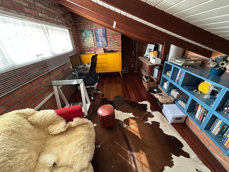 : 20ª foto da galeria de imagens do imóvel