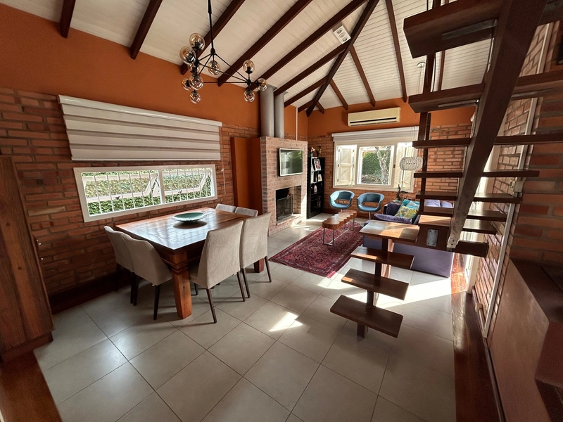 : 15ª foto da galeria de imagens do imóvel