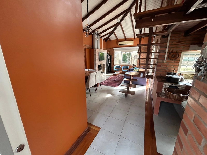 : 13ª foto da galeria de imagens do imóvel