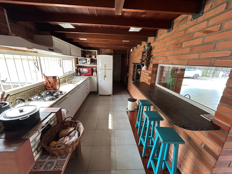 : 22ª foto da galeria de imagens do imóvel