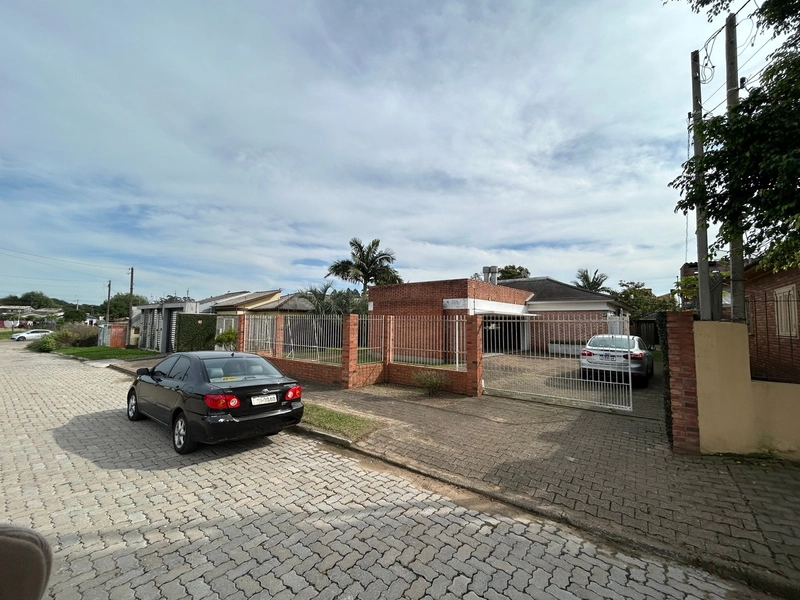 : 56ª foto da galeria de imagens do imóvel