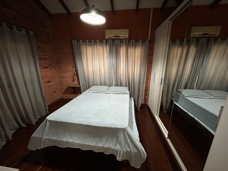 : 31ª foto da galeria de imagens do imóvel