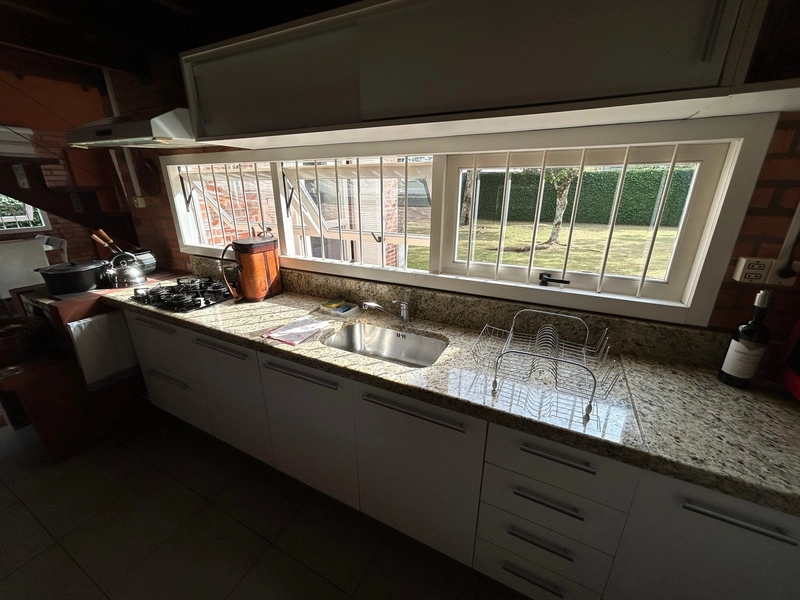 : 23ª foto da galeria de imagens do imóvel