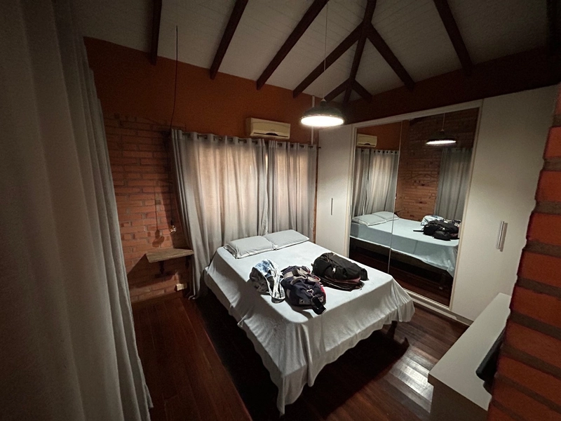 : 27ª foto da galeria de imagens do imóvel