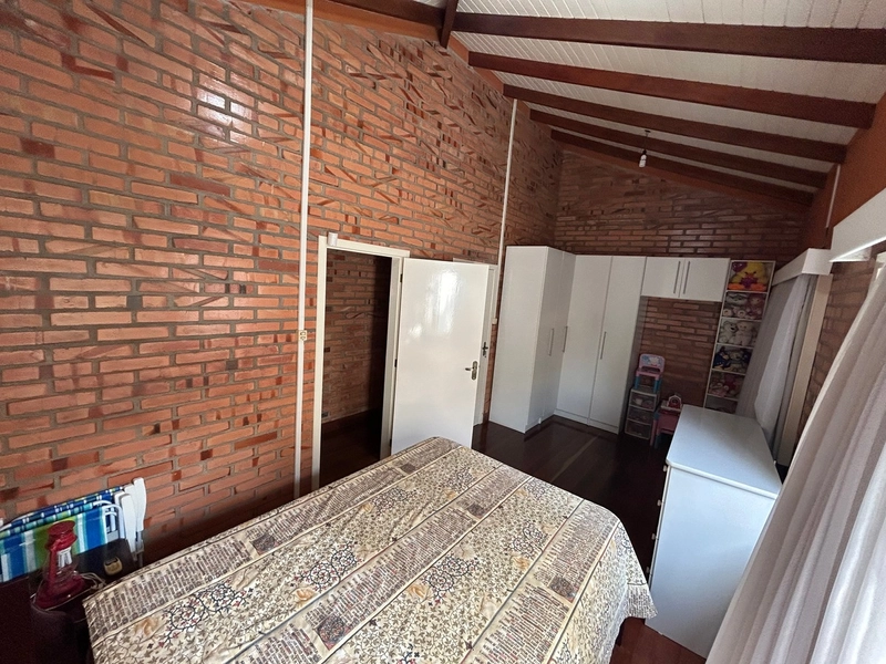 : 34ª foto da galeria de imagens do imóvel