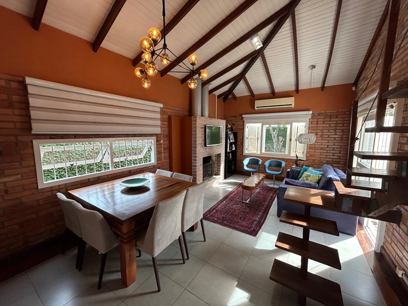 : 55ª foto da galeria de imagens do imóvel