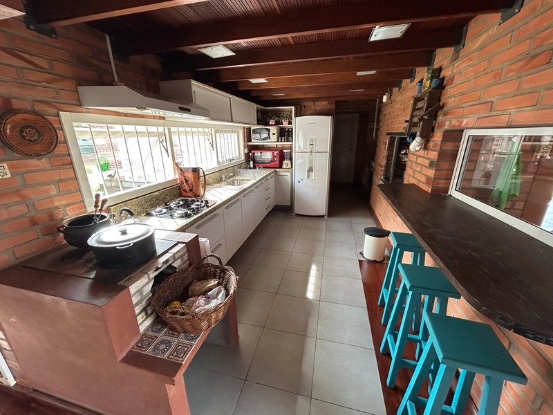 : 14ª foto da galeria de imagens do imóvel