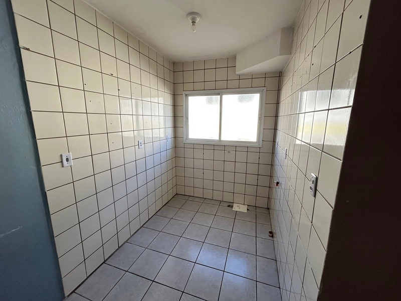 : 3ª foto da galeria de imagens do imóvel