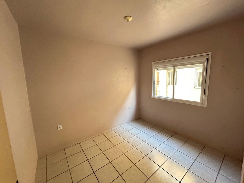 : 2ª foto da galeria de imagens do imóvel