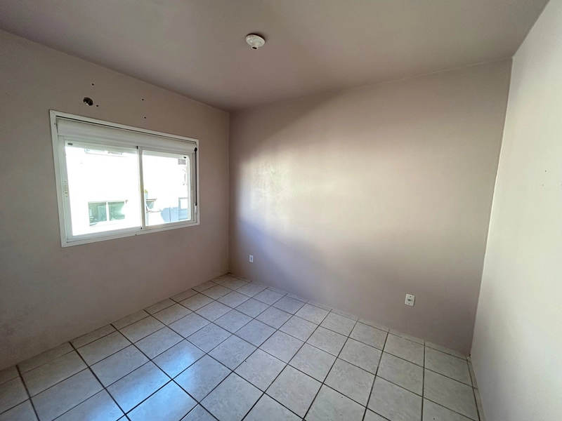 : 5ª foto da galeria de imagens do imóvel